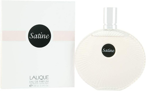 عطر ادکلن لالیک ساتین | Lalique Satine