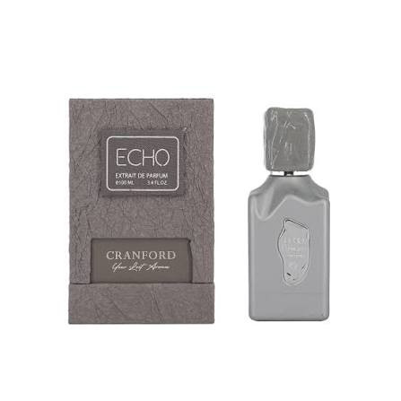 عطر و ادکلن اکو کرانفورد | Echo Cranford
